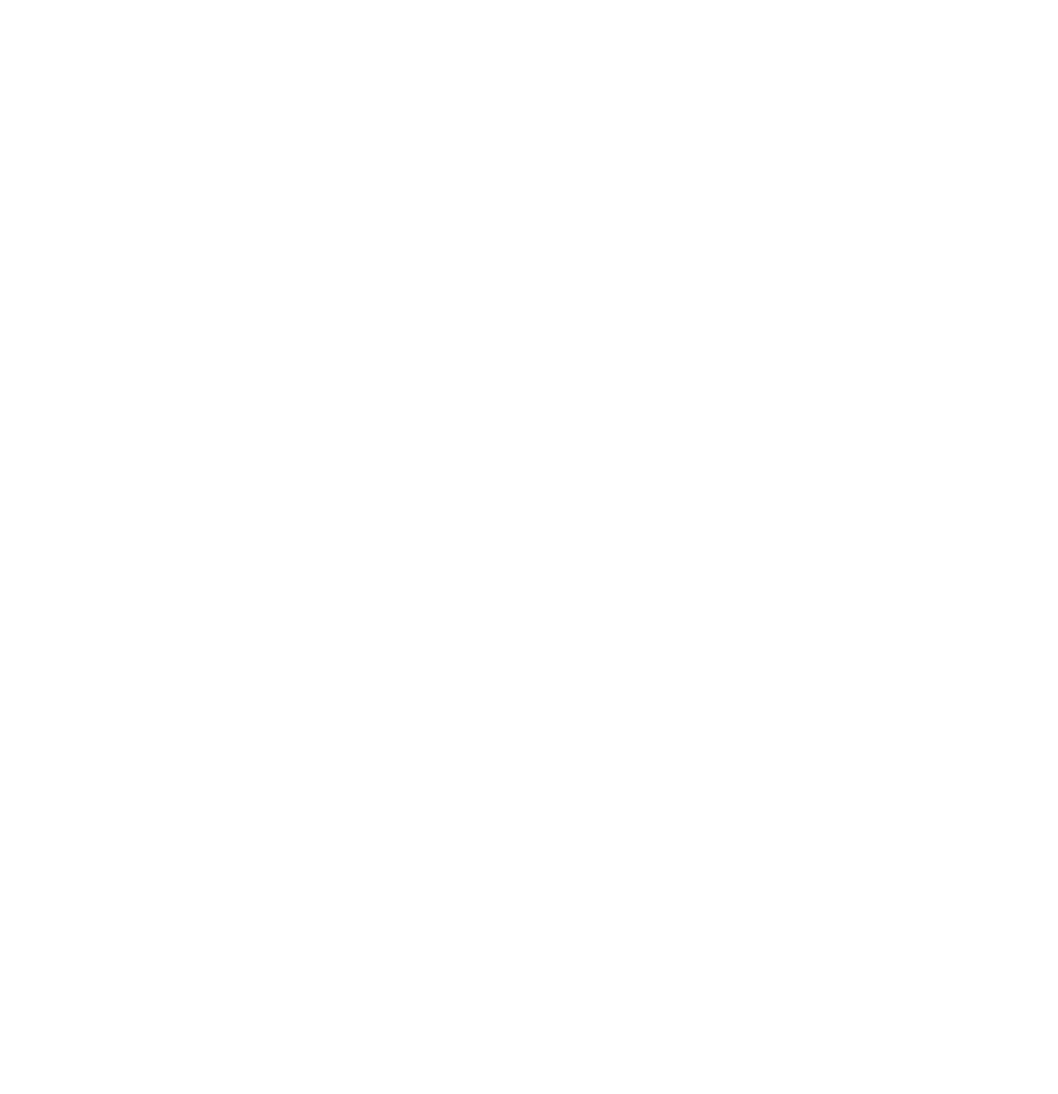 Rotating Image